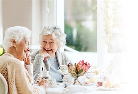 amica brampton|amica senior lifestyles brampton.